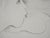 Mily Possoz, The Butterfly, Original Signed Engraving For Sale - Image 7 of 10