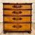 Luggage Dresser For Sale - Image 18 of 18