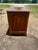 French Provincial French 18th Century Louis XV Provincial Walnut Chest of Drawers For Sale - Image 3 of 12