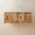 1970s French Garrigue Botanical Motifs Ceramic Coffee Table by Roger Capron, 1970s For Sale - Image 5 of 11
