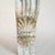 Antique Italian Neo-Classical Carved Marble Architectural Corbels - Pair For Sale - Image 4 of 6