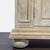 2000 - 2009 Rustic Four Door Buffet For Sale - Image 5 of 10