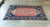Early 20th Century Turkish Konya Kilim Rug For Sale - Image 17 of 17