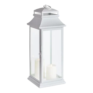 Matilda Outdoor Lantern Large