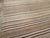 Rustic Galerie Shabab Collection Mid-20th Century Turkish Flatweave Kilim Carpet For Sale - Image 3 of 8