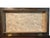 Wood Antique Early 19th Century William IV Regency English Mahogany Tea Sarcophagus Caddy For Sale - Image 7 of 9