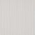 Sanderson Sorilla Stripe Fabric in Silver/Linen - a Sample For Sale