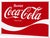Enamel Coca Cola Sign, 1960s For Sale - Image 4 of 5