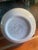1980s Franciscan Desert Rose 28 Oz Pitcher For Sale - Image 10 of 11