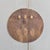 Chinese Wood Cabinet For Sale - Image 9 of 10