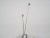 Silver Model Sciopticon Table Lamp by Hans Ansems for Luxo, Italy, 1980s For Sale - Image 8 of 8