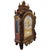 Clock Specifications Type of Clock French Parisian Pendulum Clock, Mantel Clock, Table Clock Age and Origin Age: Probably...