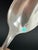 Metal Oneida Community Plate Grosvenor 1921 Silverplate Teaspoons - Set of 8 For Sale - Image 7 of 7