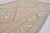 Kurduish Small Antique Rug For Sale In Phoenix - Image 6 of 10