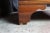 Antique American Chippendale Mahogany Chest on Chest Highboy Dresser For Sale - Image 9 of 17
