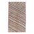 Galerie Shabab Collection Mid-20th Century Turkish Anatolian Accent Rug For Sale