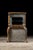 Early 20th Century Medical Display Case by Clark & Roberts For Sale In Chicago - Image 6 of 18