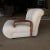 Lounge Chair by Franz Sartori, 1970s For Sale - Image 9 of 13