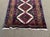 Handmade Middle Eastern Wool Rug For Sale - Image 13 of 15