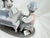 Sculpture Materials Retired LLadro Jazz Duo Pianist and Singer Black Legacy Collection - Spain For Sale - Image 7 of 9