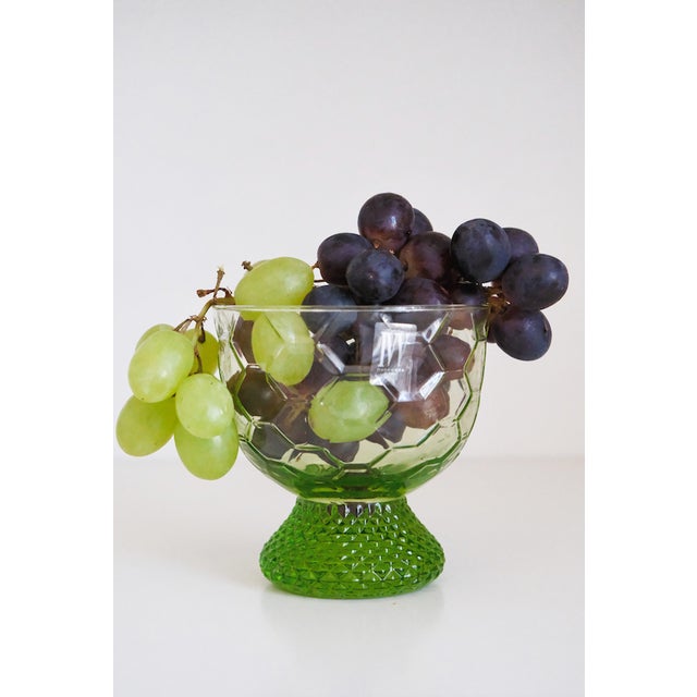 Dessert Cups by Mariana Iskra for Ribes Studio, Set of 6 For Sale - Image 6 of 9