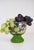 Dessert Cups by Mariana Iskra for Ribes Studio, Set of 6 For Sale - Image 6 of 9