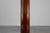 Art Deco Sculptural Wooden Pedestal, France, 1925 For Sale - Image 4 of 11