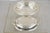 Metal Vintage Sheffield Silver Co Usa Silver Plated Lidded Vegetable Serving Dish For Sale - Image 7 of 9