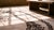 Textile 1920s Gray Minimalist Solid Antique Art Deco Rug 9'2" X 12'3" Handknotted Wool Carpet For Sale - Image 7 of 8
