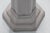 Column Display Pedestal Stand, 1990s, Set of 2 For Sale - Image 17 of 18