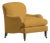 Cannoli Sofia Lounge Chair by Ceraudo For Sale