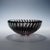Orrefors Rare Ariel Bowl by Edvin Oehrstroem for Orrefors, Sweden 1953 For Sale - Image 4 of 8