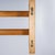1950s Vintage Towel Rail, 1950s For Sale - Image 5 of 11