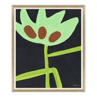 Heather by Susan Hable For Sale