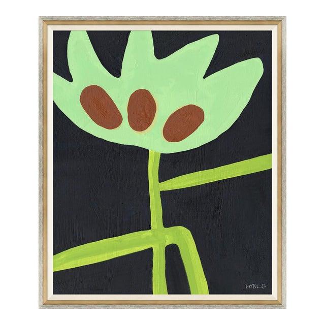 Heather by Susan Hable For Sale