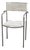 Spaghetti Chair by Giandomenico Belotti for Alias, Italy, 1970s For Sale