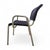 Black Upholstery Castiglietta Dining Chairs by Castiglioni for Zanotta, Italy, 1960s, Set of 4 For Sale - Image 16 of 18