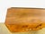 Scandinavian Sideboard from Ercol, 1960s For Sale - Image 6 of 17