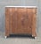 Antique 19th C. Painted Pine Dresser Chest of Drawers With Greek Key Motif For Sale - Image 17 of 17