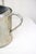 Early 20th Century Early 20th Century English Watering Can For Sale - Image 5 of 7