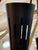 Textile Arhaus Ramsey Linear Chandelier For Sale - Image 7 of 12
