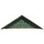 Huge Victorian Gingerbread Architectural Fragment For Sale - Image 13 of 13