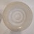 20th Century Art Nouveau Table Lamp in Alabaster, France, 1940s For Sale - Image 15 of 18