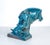 Ceramic Sculpture from Atelier Primavera, 1930s For Sale - Image 3 of 18