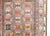 Early 20th Century Azerbaijani Kuba Rug For Sale - Image 9 of 14
