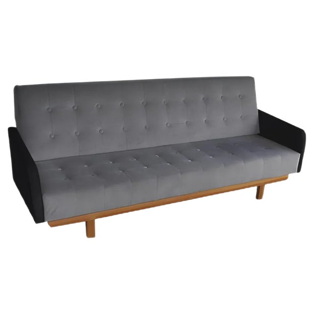 MId-Century Sofa, 1960s For Sale