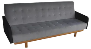 MId-Century Sofa, 1960s