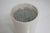 Ceramic Ashtray Pottery by Gainey Ceramics, Indoor or Outdoor, New Old Stock For Sale In Los Angeles - Image 6 of 12