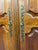Ethan Allen Maison Collection French Armoire For Sale In New York - Image 6 of 11
