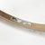 White Serpente Floor Lamp by Elio Martinelli for Martinelli Luce, 1970s For Sale - Image 6 of 11